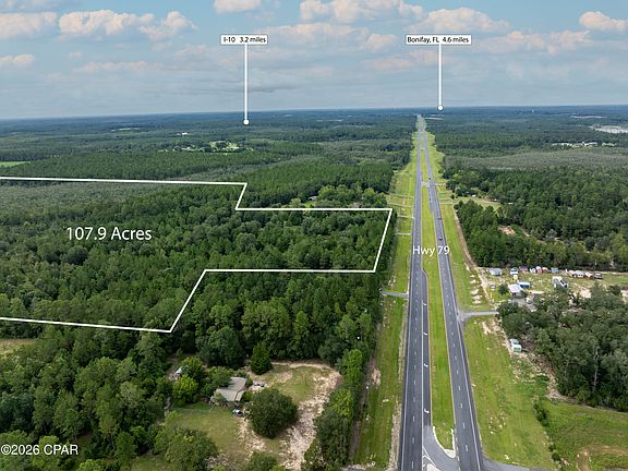 5th image of 1530 Highway 79