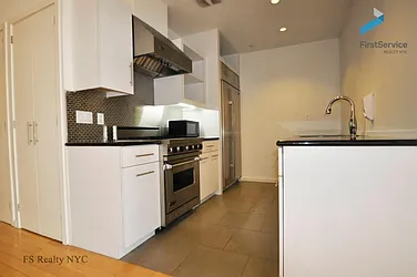 Rented by FirstService Realty (legacy)