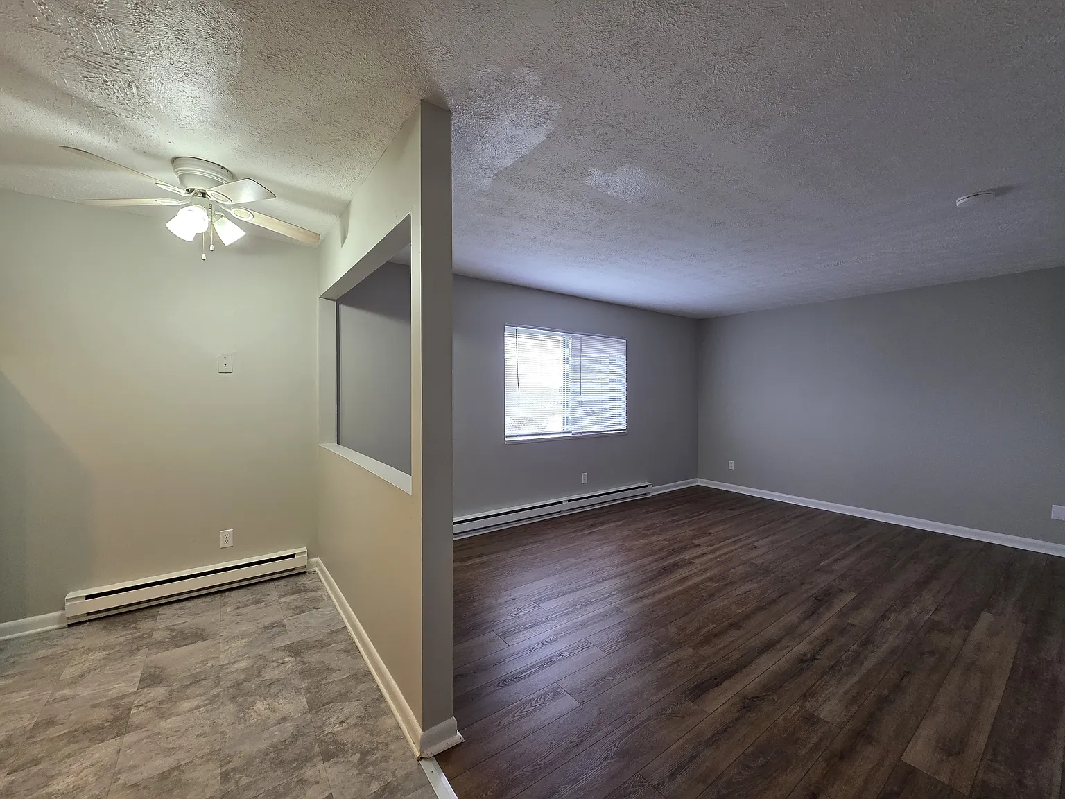 1 bed, $1,350 — Photo 3