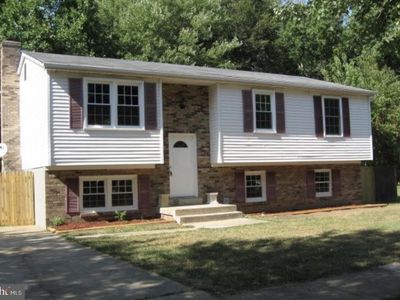 1722 Blount Dr, Fort Washington, MD, 20744