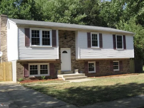 1722 Blount Dr, Fort Washington, MD 20744