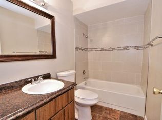 4011 Renick Way, North Highlands, CA 95660