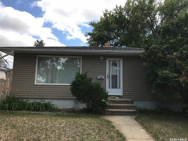 1st image of 1428 Ashley Dr