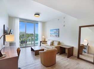 777 N Ocean Dr #ID1047791P, Hollywood, FL 33019