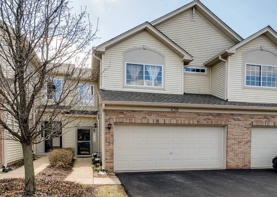 1st image of 438 Jamestown Ct #438