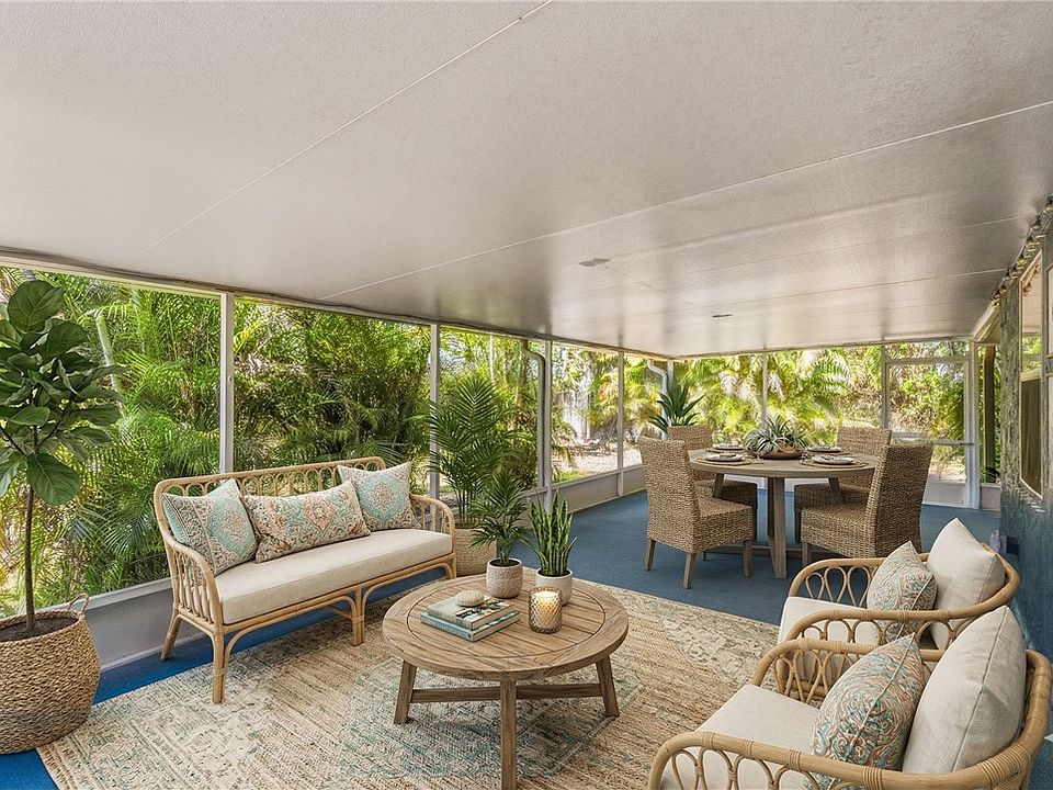 1st image of 1202 SE Madison Ave