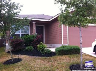 139 Nesting Gdn, San Antonio, TX 78253