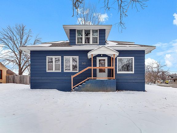 2nd image of 345 2nd Ave SW