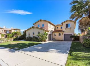 31983 Corte De Pinos, Winchester, CA 92596