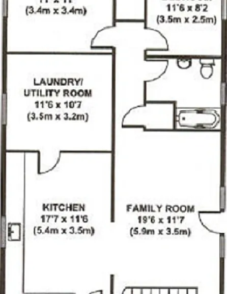 14 Roosevelt Ave — Photo 19