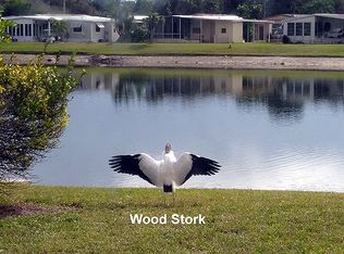 787 Pirates Rest Rd, North Fort Myers, FL 33917