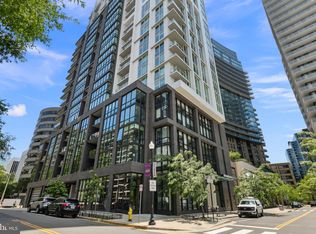 1781 N Pierce St APT 1003, Arlington, VA 22209