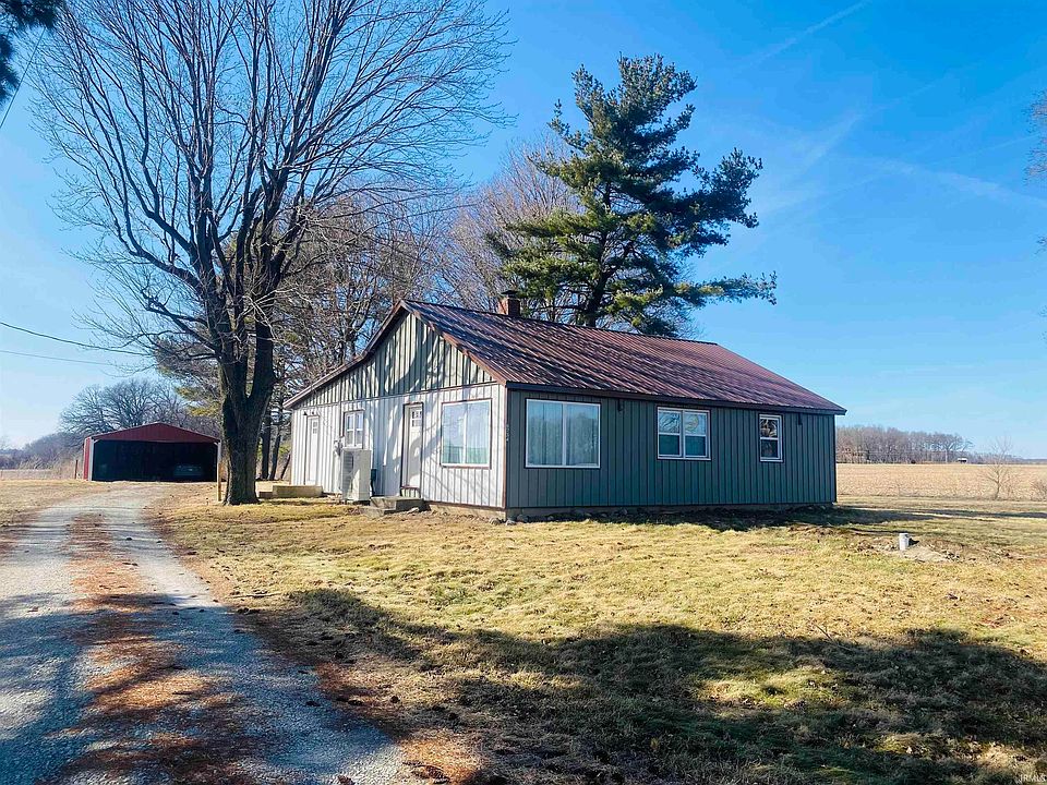 1st image of 6734 N 600th Rd W