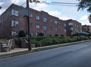 35 N 18th St APT 1E, Allentown, PA 18104