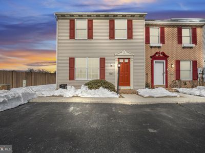 626 Park Ridge Dr, Mechanicsburg, PA, 17055