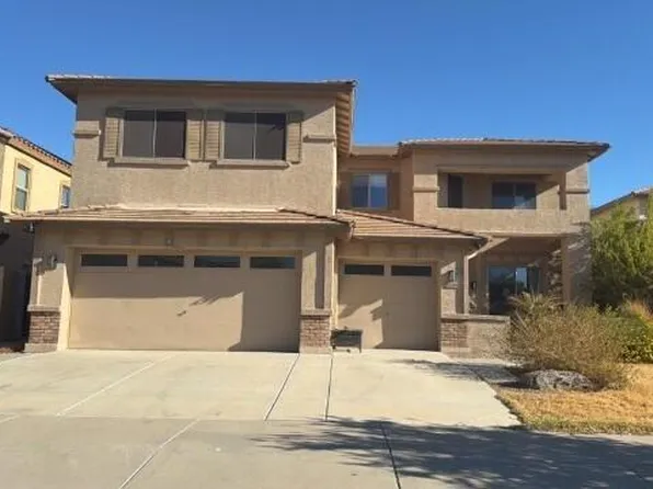 13740 W BANFF Lane, Surprise, AZ 85379
