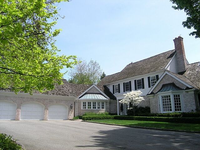 45 Christine Drive