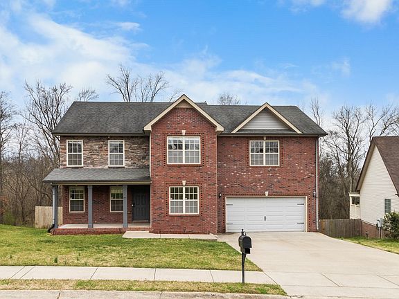 3rd image of 421 River Heights Dr