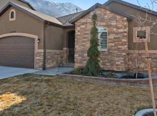 10782 N La Costa, Cedar Hills, UT 84062
