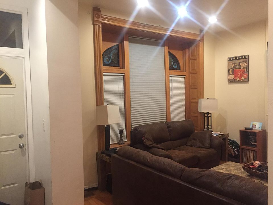 Living Room 1