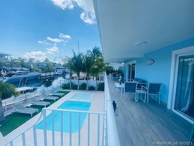 203 Atlantic Blvd — Photo 9