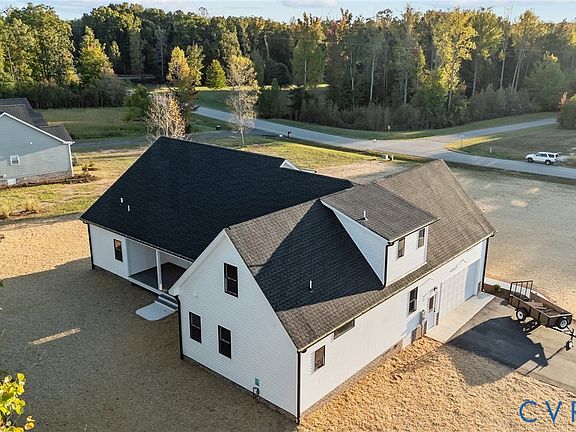 5th image of LOT 2 Bourne Rd