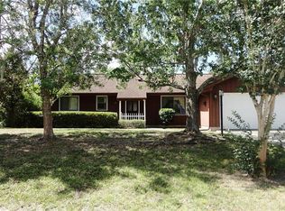 3098 Mapleshade St, Deltona, FL 32738