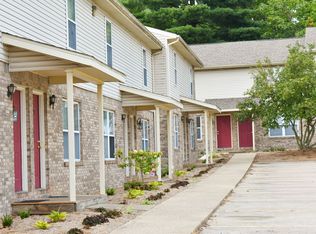 Hunter Hills, Bloomington, IN 47403