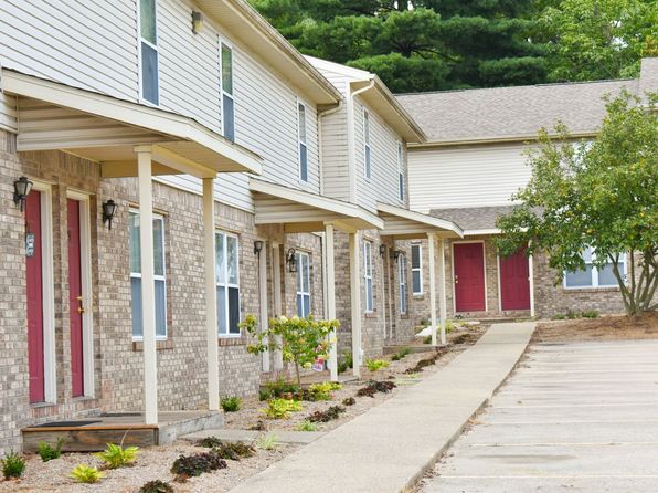 1660 W Bloomfield Rd #1