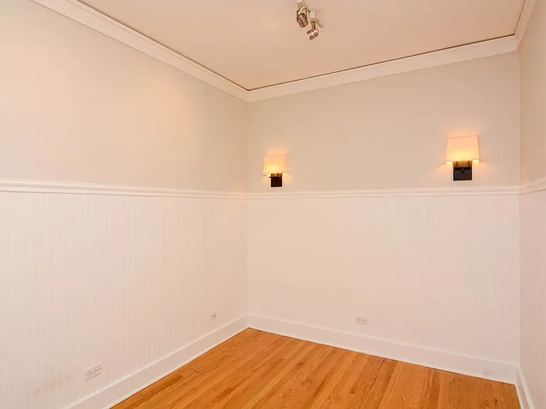 3614 N Bosworth Ave #1F — Photo 18