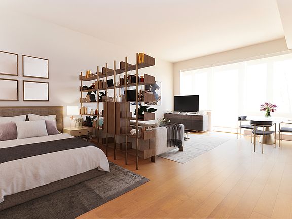4th image of 544 Union Ave APT 3X