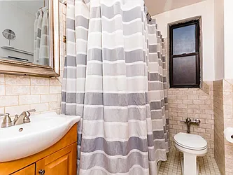 Sold by Re/Max In The City