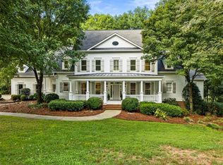 900 Pleasant Hollow Trl, Milton, GA 30004