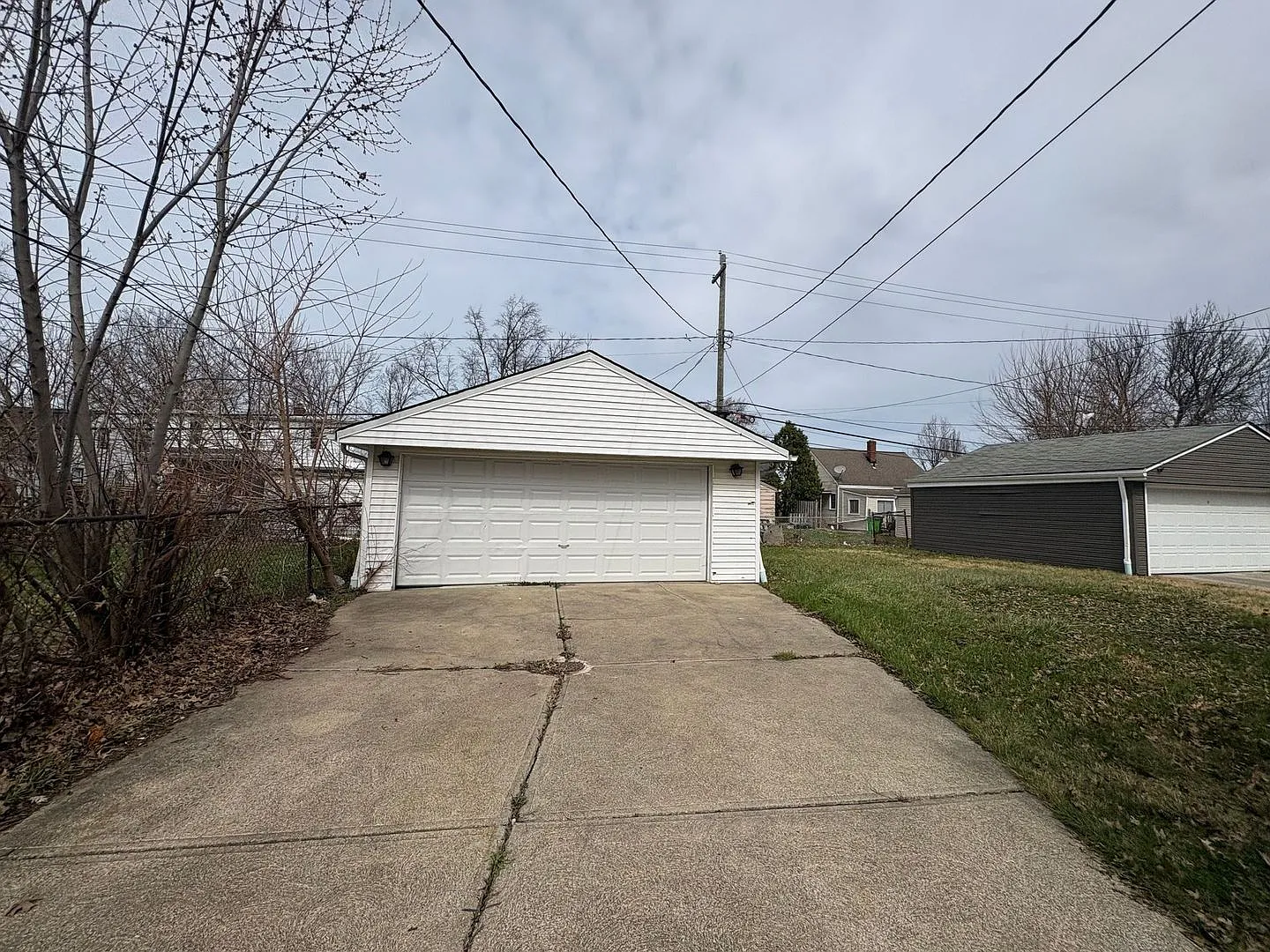 Woodward Blvd 12211 — Photo 4