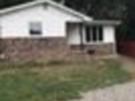 2nd image of 12886 W State Road 54