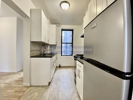 Rented by Sovereign Associates | media 5