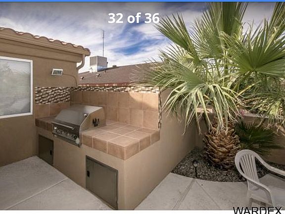4th image of 1721 Kirk Dr
