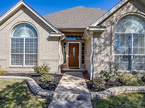 2nd image of 2300 Walter Smith Rd