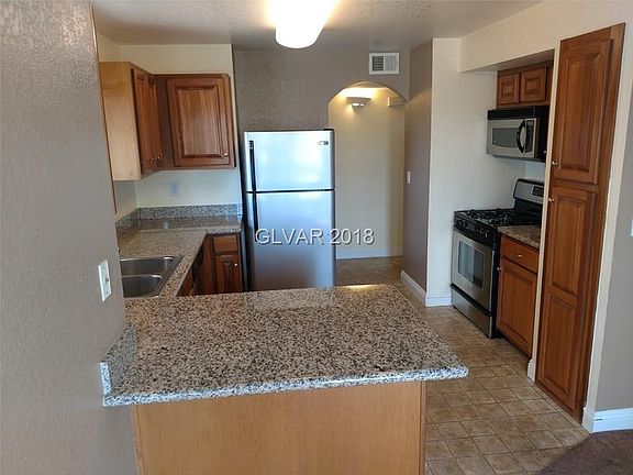 4th image of 6500 W Lake Mead Blvd Unit 202