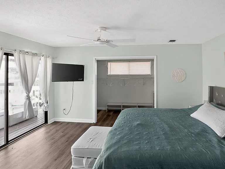 216 Rose Ln #A — Photo 8