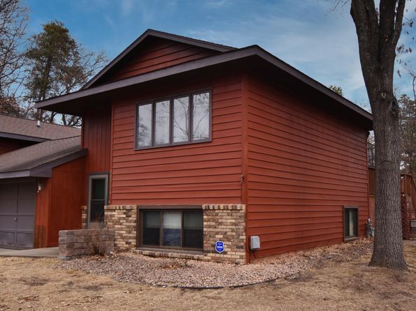 Crow Wing County MN Duplex & Triplex Homes For Sale - 6 Homes | Zillow