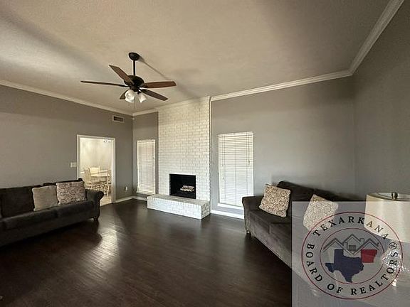 4th image of 5411 Woodline Dr