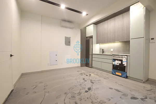 Rented by null | media 63