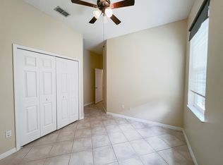 1462 Chessington Cir, Lake Mary, FL 32746