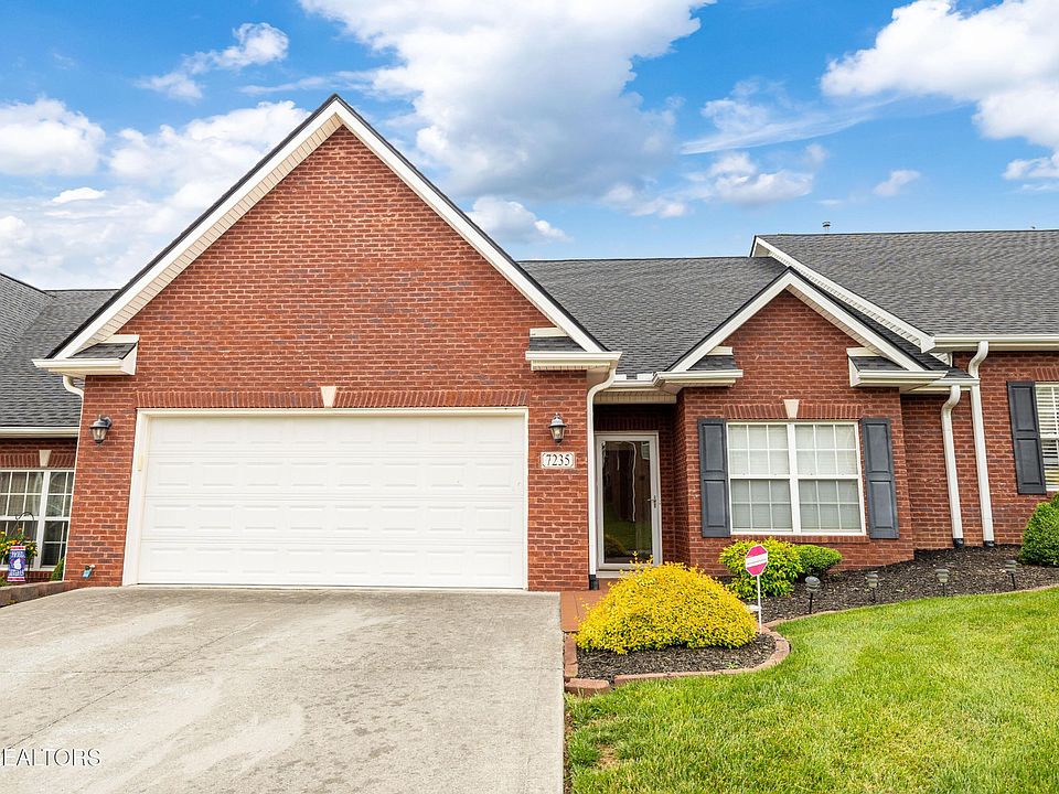 1st image of 7235 Alysha Vineyard Way