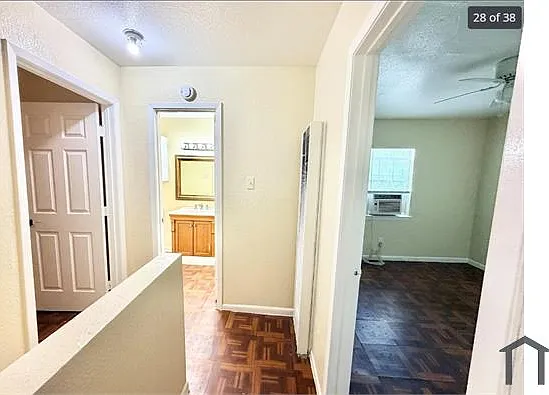 3 bed, 1150 sqft, $1,395 — Photo 3