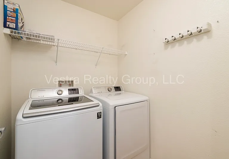 17273 E Wyoming Pl — Photo 21