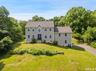 222 South Street, Plymouth, CT 06782