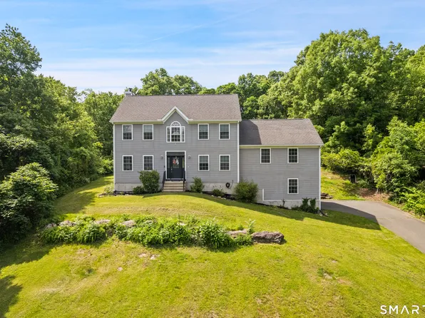222 South Street, Plymouth, CT 06782