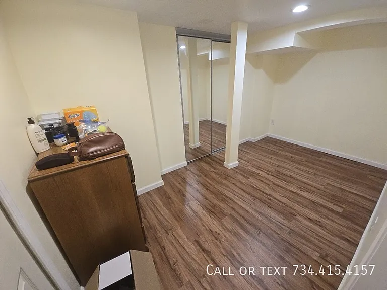 430 S 4th Ave #1 — Photo 17